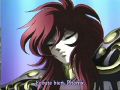 saint seiya-the hades chapter-inferno oav 07 [shinjitsu]-avi140.jpg